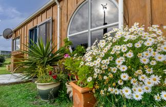 11 Alcemene Lane, Baylys Beach