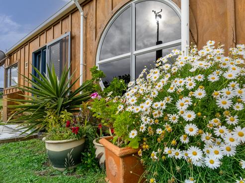 11 Alcemene Lane, Dargaville Surrounds