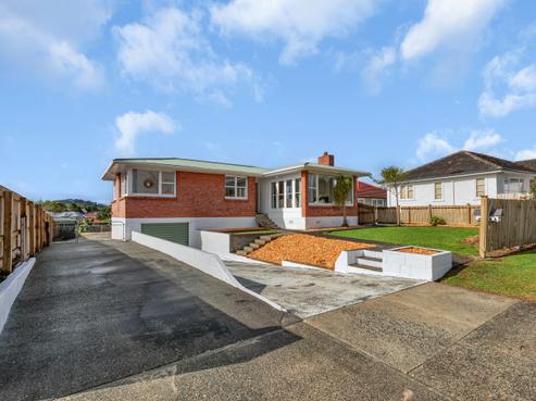 38 Otuhiwai Crescent, Tikipunga