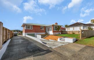 38 Otuhiwai Crescent, Tikipunga
