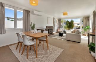 38 Otuhiwai Crescent, Tikipunga