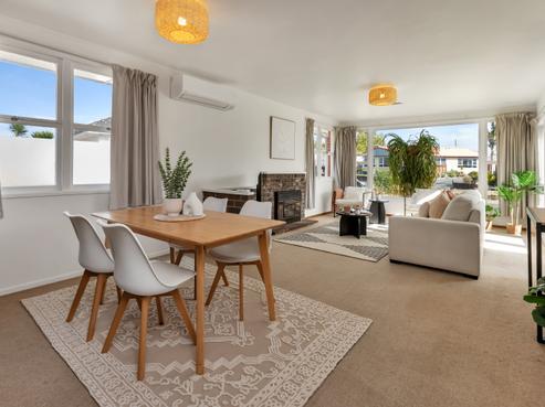 38 Otuhiwai Crescent, Tikipunga