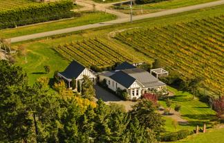 157 Church Road, Waipara, Waipara