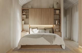B29/ 18 Clearwater Cove , West Harbour