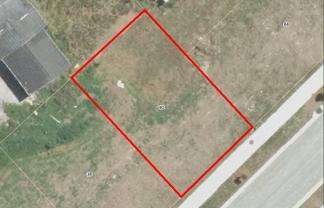 40 Star Cross Road, Karaka