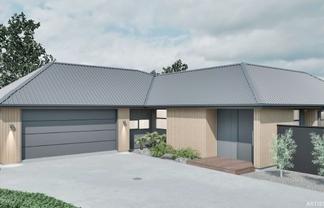 14D McArthur Drive, Hanmer Springs