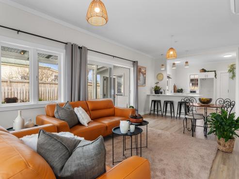 5 Jordan Street, Hikurangi