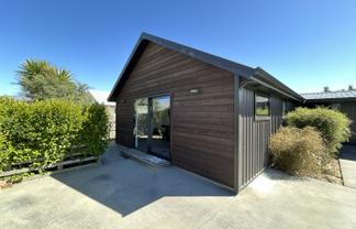 19A Woodstock Road, Lower Shotover