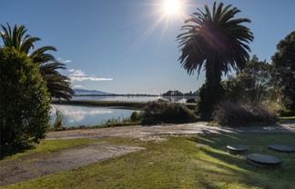 9 & 19 Rowling Loop, Lower Moutere