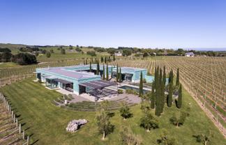 219 Parkhill Road, Haumoana