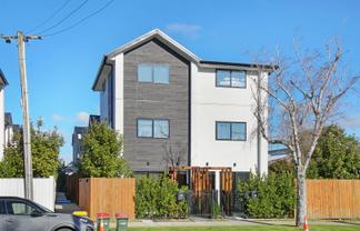 10/24 Yeovil Street, Te Atatu Peninsula