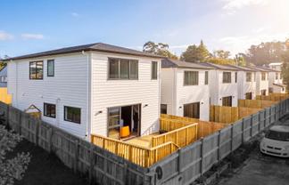29D Kellett Road, Ranui