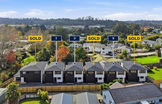29D Kellett Road, Ranui