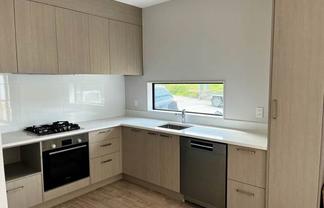 6A Tagish Way, Orewa