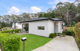 6A Tagish Way, Orewa