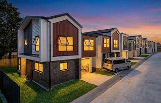 5/129  Maich Road, Manurewa