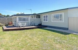 429A Southland Place, Raureka