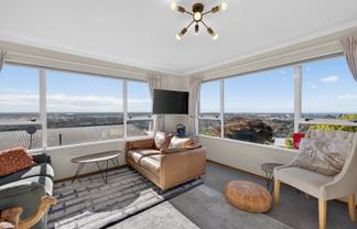 2/31a Huntsbury Avenue, Huntsbury