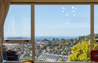 2/31a Huntsbury Avenue, Huntsbury