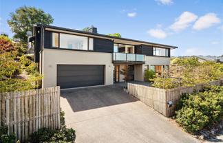 21 Bayview Park Lane, Orewa