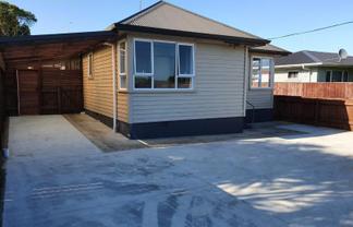 79 Pohutukawa Place, Bell Block