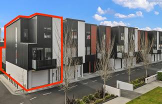 24/182 London Street, Hamilton Central