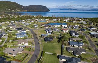 68 Montgomery Crescent, Kinloch