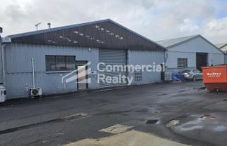 554 Sqm Rent $90K Value For Money
