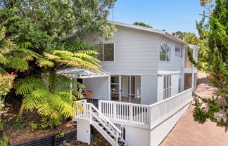 28 Annison Ave, Glen Eden
