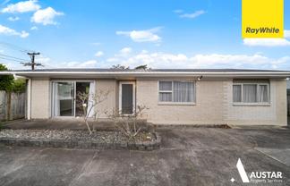 83 Glendale Road, Glen Eden