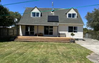 3 Watson Place, Springlands