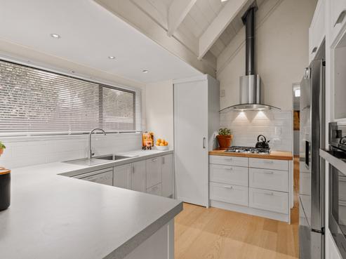 8 Langstone Street, Welcome Bay