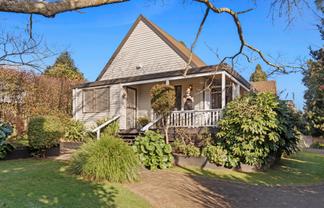 8 Langstone Street, Welcome Bay