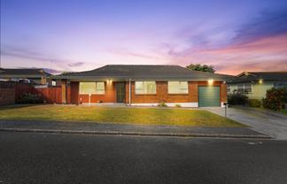 1/39 Ingram Street, Papakura