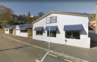 A/454 North Road, Normanby