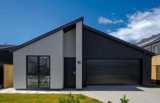 18 Rushland Road, Jacks Point