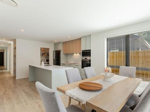 18 Rushland Road, Jacks Point