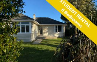 6 Hanrahan Street , Ilam