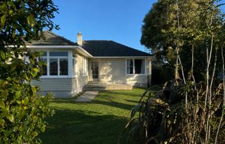 6 Hanrahan Street , Ilam