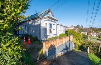 2 Taine Street, North East Valley