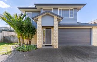40C Waiake Street, Torbay