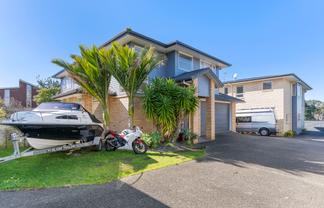 40B Waiake Street, Torbay