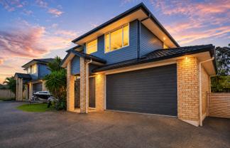 40B Waiake Street, Torbay