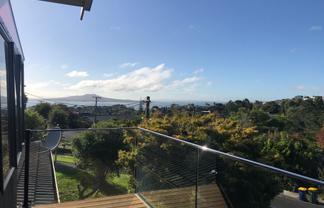 27 Peter Terrace, Castor Bay