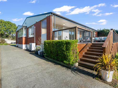 5 Kauri Terrace, Hargest