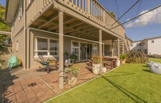 193 Buffalo Beach Road, Whitianga
