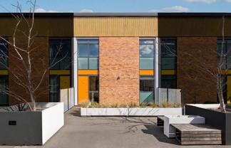 19/182 Flat Bush School Road, Flat Bush