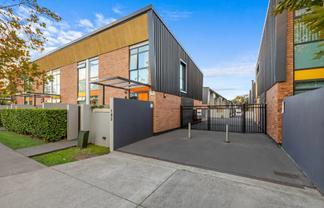 19/182 Flat Bush School Road, Flat Bush