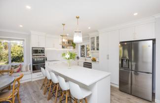 19 River Road, Ashhurst