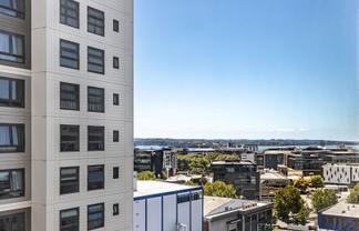 512/147 Nelson Street, Auckland Central